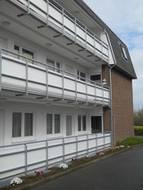 Ferienwohnung in Schönberger Strand - Beischroth, Marcel: Fe.-App. (Nr. 203) im "Haus Seelust B" - Bild 13