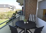 Ferienwohnung in Sch&ouml;nberger Strand - Beischroth, Marcel: App. Nr. 203 im "Haus Seelust" - Bild 15