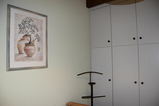 Ferienwohnung in Sch&ouml;nberger Strand - Stoltenberg, Mona & S&ouml;nke: Ferienapp. "Der Wikinger" - Bild 9