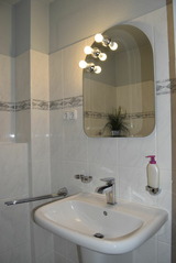 Ferienwohnung in Sch&ouml;nberger Strand - Stoltenberg, Mona & S&ouml;nke: Ferienapp. "Der Wikinger" - Bild 13