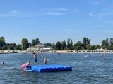 Ferienwohnung in Ueckermünde - Lagunenstadt am Haff Fewo 189 - Stromer - Bild 15