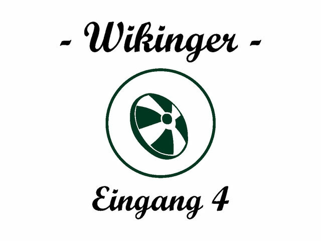 Ferienwohnung in Ueckerm&uuml;nde - Lagunenstadt am Haff Fewo 87 - Dione - Bild 12