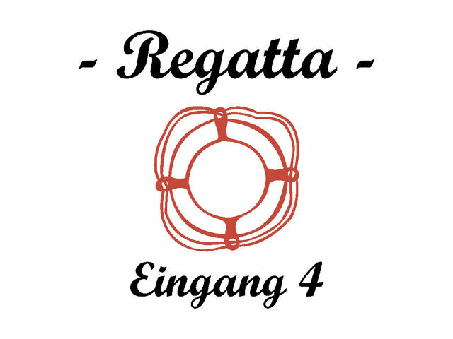 Ferienwohnung in Ueckerm&uuml;nde - Lagunenstadt am Haff Fewo 13 - Nock - Bild 15