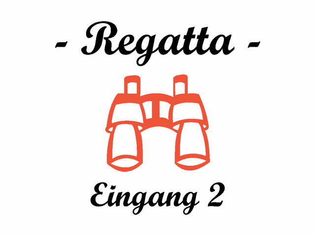 Ferienwohnung in Ueckerm&uuml;nde - Lagunenstadt am Haff Fewo 295 - Luv - Bild 13