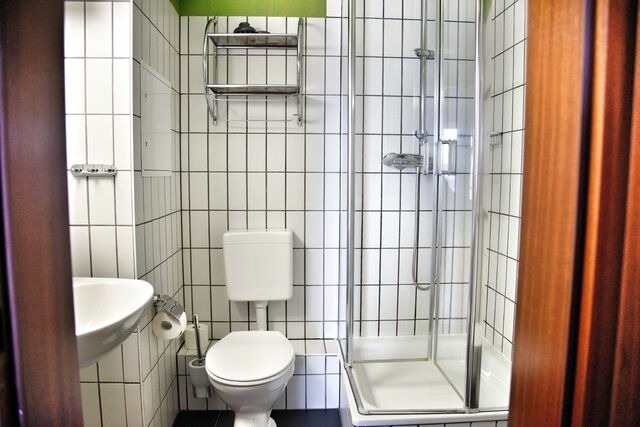 Ferienwohnung in Ueckerm&uuml;nde - Lagunenstadt am Haff Fewo 93 - Ree! - Bild 13