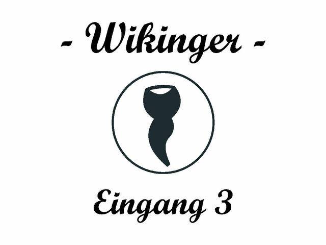 Ferienwohnung in Ueckerm&uuml;nde - Lagunenstadt am Haff Fewo 103 - Fleet - Bild 9