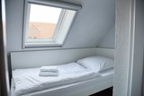 Ferienwohnung in Ueckerm&uuml;nde - Lagunenstadt am Haff Fewo 151 - Holk - Bild 10
