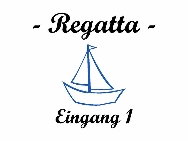 Ferienwohnung in Ueckerm&uuml;nde - Lagunenstadt am Haff Fewo 33 - Pallas - Bild 12