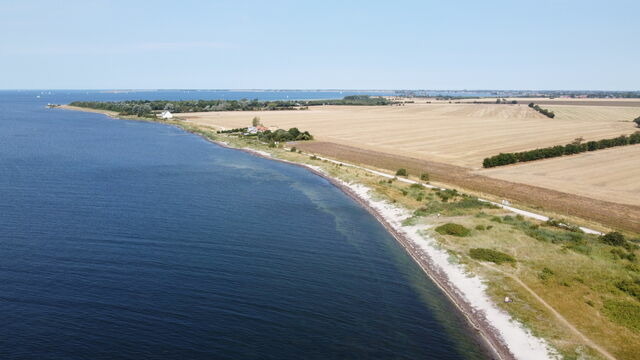 Ferienwohnung in Fehmarn OT Landkirchen - Haus Amy - Wohnung 3 - Bild 24