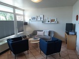 Bungalow in Fehmarn OT Staberdorf - Strandgut - Bungalow am Meer - Bild 5