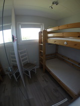 Ferienhaus in Gro&szlig;enbrode - Am Hohen Ufer 51 - Bild 9