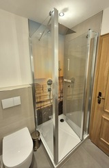 Ferienwohnung in Gr&ouml;mitz - Goldene Ruh - App. 205 - in unmittelbarer Strandlage mit Seeblickbalkon - Bild 11