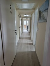 Ferienwohnung in Gr&ouml;mitz - Ferienwohnungen &Ouml;ker - Whg 2 - familiengerechte Fewo mit 2 SZ, nur wenige Gehminuten zum Hauptstrand - Bild 6