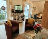 Ferienwohnung in Gr&ouml;mitz - "Haus Frohnau - App. 2" - Bild 3