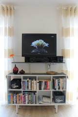 Ferienwohnung in Gr&ouml;mitz - "Haus Frohnau - App. 2" - Bild 7