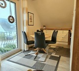 Ferienwohnung in Gr&ouml;mitz - "Haus Frohnau - App. 2" - Bild 10