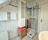 Ferienwohnung in Gr&ouml;mitz - "Haus Frohnau - App. 2" - Bild 15