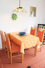 Ferienwohnung in Gr&ouml;mitz - Haus Kim - Whg. 6 - Bild 5