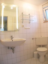 Ferienwohnung in Grömitz - Seepark - Steuerbord - Bild 11