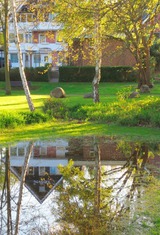 Ferienwohnung in Grömitz - Seepark - Steuerbord - Bild 16