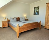 Ferienwohnung in Grömitz - "Pappelhof - Whg. 9" - Bild 9