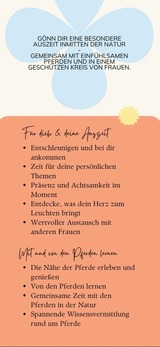 Ferienwohnung in Gr&ouml;mitz - "Pappelhof - Whg. 9" - Bild 25