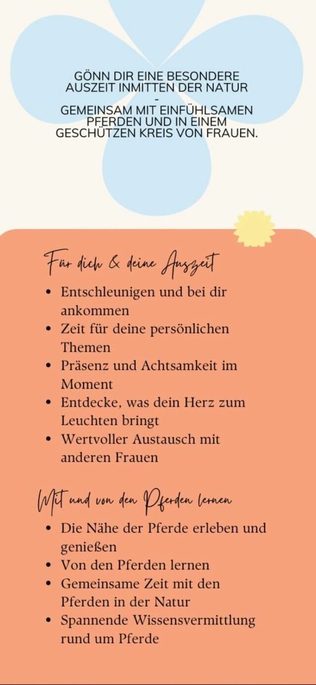 Ferienwohnung in Gr&ouml;mitz - "Pappelhof - Whg. 9" - Bild 25