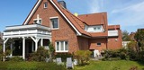 Ferienwohnung in Grömitz - "Haus Rosenstraße - Whg. 1" - Bild 1