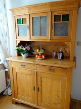 Ferienwohnung in Gr&ouml;mitz - Ferienhaus Marina II - Whg. 1 - Bild 6