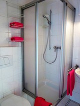 Ferienwohnung in Gr&ouml;mitz - Ferienhaus Marina II - Whg. 1 - Bild 14