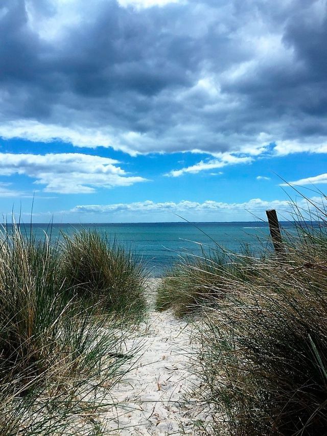 Ferienwohnung in Gr&ouml;mitz - Ferienhaus Marina II - Whg. 1 - Bild 20
