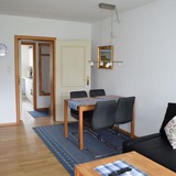 Ferienwohnung in Gr&ouml;mitz - Finke-Ferienhaus - Whg. EG - Bild 4