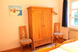 Ferienwohnung in Gr&ouml;mitz - Finke-Ferienhaus - Whg. EG - Bild 11