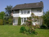 Ferienwohnung in Gr&ouml;mitz - Finke-Ferienhaus - Whg. EG - Bild 14