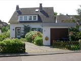 Ferienwohnung in Gr&ouml;mitz - Finke-Ferienhaus - Whg. EG - Bild 15