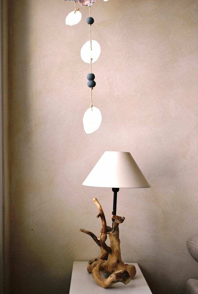 Ferienwohnung in Gr&ouml;mitz - Tannenburg 2.08 - App. Strandoase - Bild 8