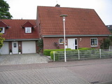 Ferienwohnung in Grömitz - Kinderfreundliche Ferienwohnung - Am Hufen 2 - Bild 1