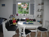 Ferienwohnung in Grömitz - Kinderfreundliche Ferienwohnung - Am Hufen 2 - Bild 8