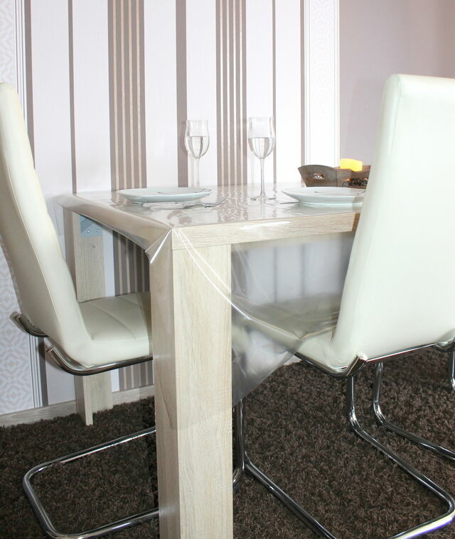 Ferienwohnung in Grömitz - Ferienwohnung Steffens - "Im Winkel" - Bild 5