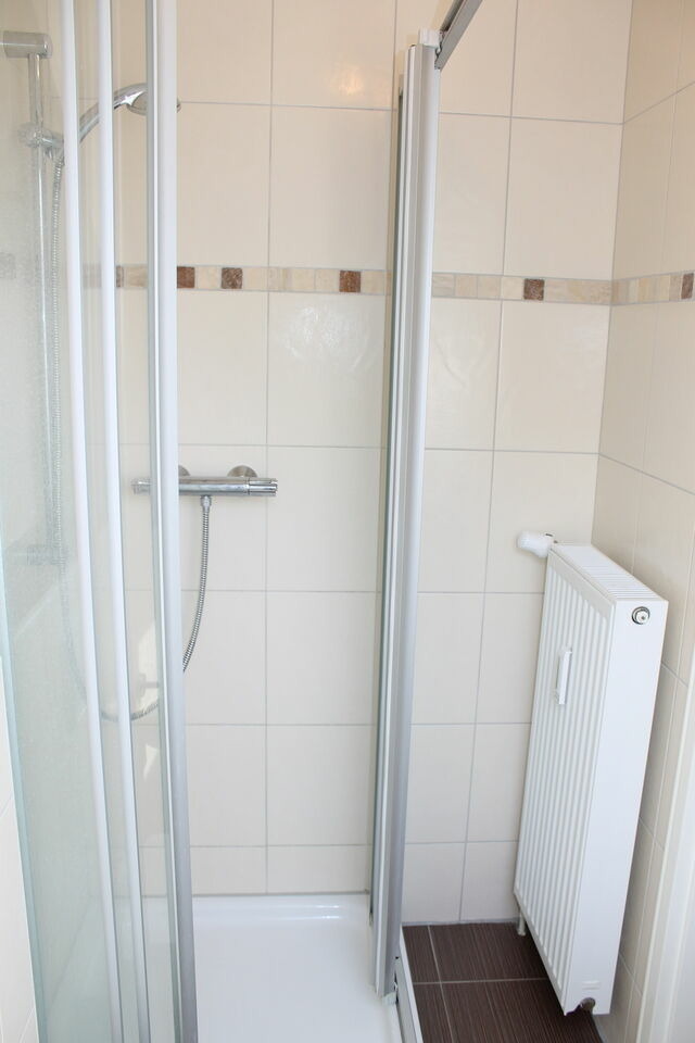 Ferienwohnung in Grömitz - Ferienwohnung Steffens - "Im Winkel" - Bild 21