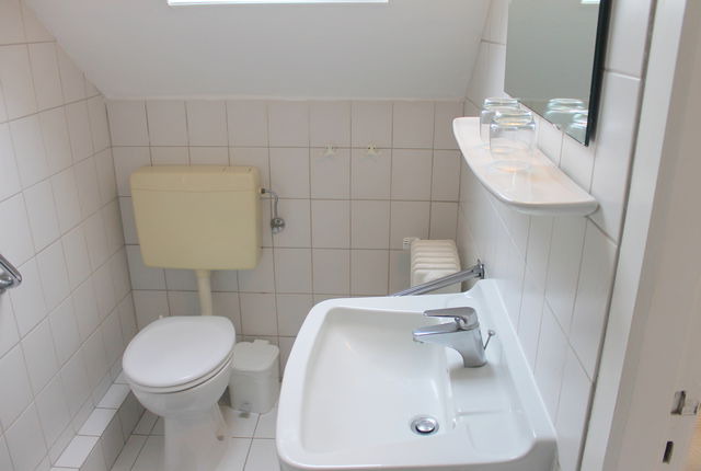 Ferienwohnung in Grömitz - Haus Kim - Whg. 4 - Bild 18