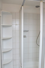 Ferienwohnung in Grömitz - Haus Kim - Whg. 4 - Bild 20