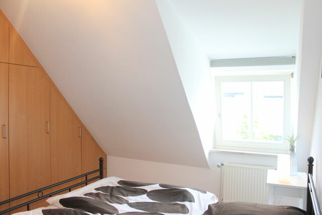 Ferienwohnung in Gr&ouml;mitz - Ferienwohnung Steffens - "Mittelweg" - Bild 15