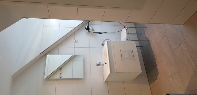 Ferienwohnung in Gr&ouml;mitz - Ferienwohnung Steffens - "Mittelweg" - Bild 20