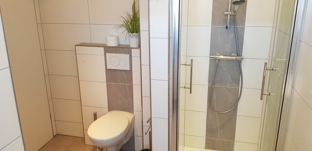 Ferienwohnung in Gr&ouml;mitz - Ferienwohnung Steffens - "Mittelweg" - Bild 21