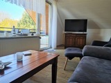 Ferienwohnung in Gr&ouml;mitz - "Haus Elisa" - ger&auml;umige Ferienwohnung mit 2 Schlafzimmern im Ostseebad Gr&ouml;mitz - Bild 4