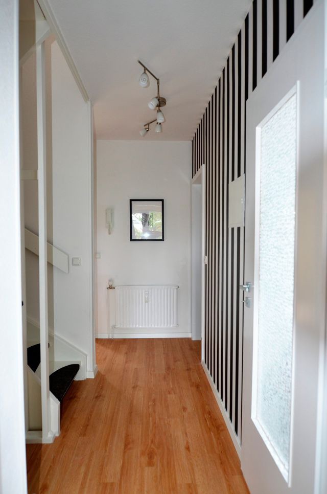 Ferienwohnung in Gr&ouml;mitz - Marina 9 - Bild 6