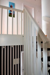 Ferienwohnung in Gr&ouml;mitz - Marina 9 - Bild 16