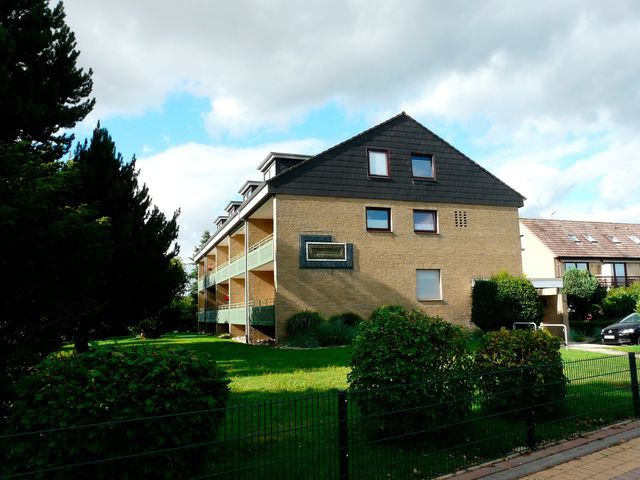 Ferienwohnung in Gr&ouml;mitz - Marina 9 - Bild 23