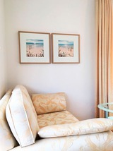 Ferienwohnung in Gr&ouml;mitz - Seepark - Sonnendeck - Bild 4